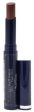 CoverGirl Smoothers Lipcolor Lipstick (Select Color) Full-Size Unboxed on Sale