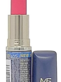 Max Factor New Definition Lipstick (Select Color) Full-Size For Cheap