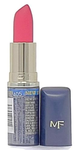 Max Factor New Definition Lipstick (Select Color) Full-Size For Cheap