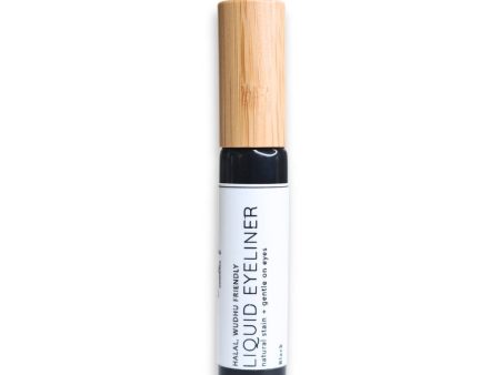 Liquid Wudhu Friendly Eye Liner Online