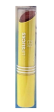 CoverGirl LipSlicks LipGloss (Select Color) 4 g .14 oz Full Size Sealed For Cheap