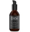 American Crew Shaving Skincare All In One Face Balm 170ml For Cheap