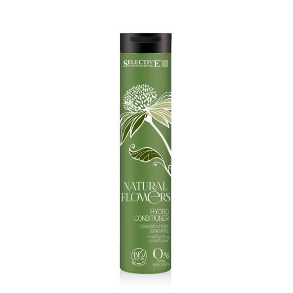 Selective Hydro Conditioner 250ml Online Sale