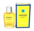 Insense by Givenchy for Men 1.7 oz Eau de Toilette Spray Discontinued on Sale