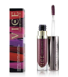 Urban Decay Vice Waterproof Long-Lasting Liquid Lipstick (Select Color) 5.3 ml .17 oz Full Size Online