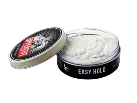 Uppercut Deluxe Easy Hold 300gr Sale