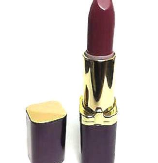 L Oreal (Original) Creme Riche Lipstick Perle (Select Color) ﻿3.7 g .13 oz Hard To Find Supply