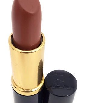 Estee Lauder Signature Hydra Lustre Lipstick (Select Color) Full-Size Deluxe Sample For Sale