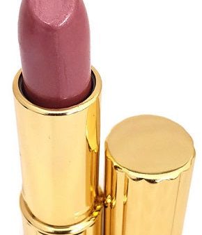 Estee Lauder Pure Color Long Lasting Lipstick (Select Color) Full Size Deluxe Sample Cheap