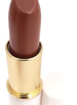 Estee Lauder Sumptuous Lipstick (Modernism 09) Full-Size Deluxe Sample For Cheap