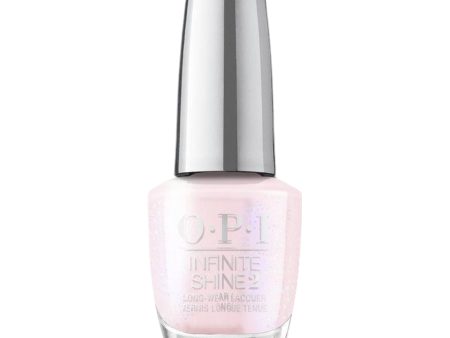 Opi Infinite Shine - Collection Malibu 15ml Cheap