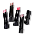 Bobbi Brown Creamy Lip Color Lipstick (Select Color) 3.8 g .13 oz Full Size Discount