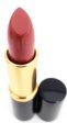 Estee Lauder All-Day Lipstick (Select Color) Full-Size Deluxe Sample For Cheap