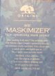 Origins Maskimizer Skin Optimizing Mask Primer 1.5 ml .05 oz Sample Spray Vial (Lot of 3) Online