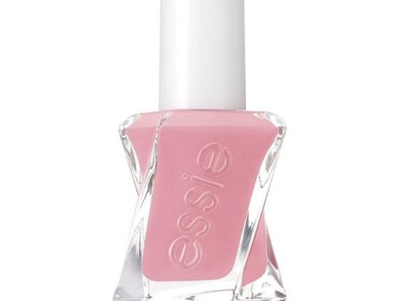 Essie Gel Couture 50 Stitch By Stitch 13.5ml Online Hot Sale