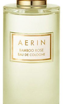 Aerin Bamboo Rose by Estee Lauder for Women 200 ml 6.7 oz Eau de Cologne Spray Online now