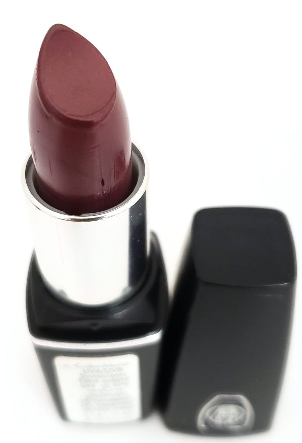 Oil of Olay ColorMoist Lipstick (Select Shade) Full Size Discontinued Online now