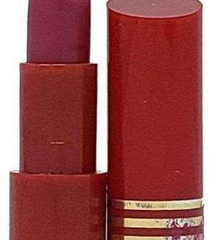 Revlon Velvet Touch Lipstick (Select Color) Sample Size Supply