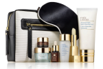 Estee Lauder Skincare Superstars Skincare 8-Piece Set - Worth Over $ 164.00 Online Hot Sale