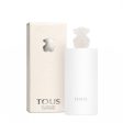 TOUS Les Colognes Concrentrees Eau De Toilette 50ml Fashion