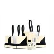 Jo Malone Luxury Ornament Collection 12 τμχ Fashion