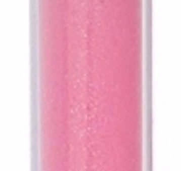 MAC Dazzleglass Creme Lip Gloss (My Favourite Pink) Full Size on Sale