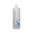 Sebastian Professional Trilliance Conditioner 1000ml Cheap