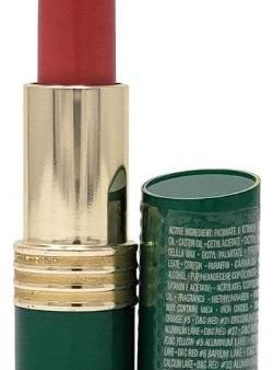 Revlon Moon Drops Moisture Creme Lipstick (Select Color) Full Size For Discount