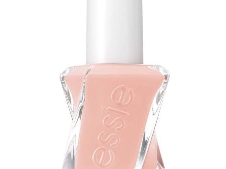 Essie Gel Couture 20 Spool Me Over 13.5ml Online Sale