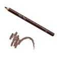 Peggy Sage Kohl Eyeliner Pencil Taupe 1.14gr Hot on Sale