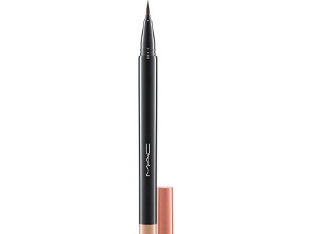 M.A.C Shape & Shade Brow Tint Cork 0.95gr For Sale