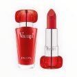 Pupa Milano VAMP!Extreme Colour Lipstick 303 Iconic Red 3.5gr Discount