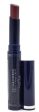 CoverGirl Smoothers Lipcolor Lipstick (Select Color) Full-Size Unboxed on Sale