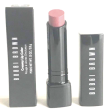 Bobbi Brown Creamy Lip Color Lipstick (Select Color) 3.8 g .13 oz Full Size Discount