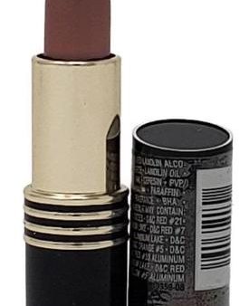 Revlon Super Lustrous Frost Lipstick (Select Color) Full Size Original Formula Discount