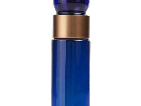 360 Blue by Perry Ellis for Women 7.5 ml .25 oz Eau de Parfum Spray Miniature Online Hot Sale